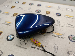 антенна Alfa Romeo Stelvio 1 поколение 2018, 2.0 л., бензин, АКПП