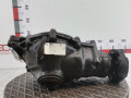редуктор переднего моста BMW X5 E53 2001, 3.0 л., АКПП, внедорожник 5 дв., 31507508524 - фото №4