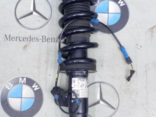 амортизатор задний правый BMW 2024, 3.0 л., бензин, 475, 6896442
