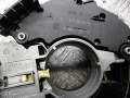 переключатель подрулевой (стрекоза) Mercedes-Benz E-Класс W211/S211 2003, A0085452524, 0005452210, 0305459732 - фото №4