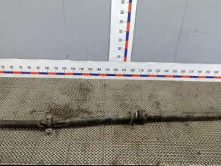 карданный вал Mercedes-Benz Vito W639 2010, 2.2 л., дизель, микроавтобус