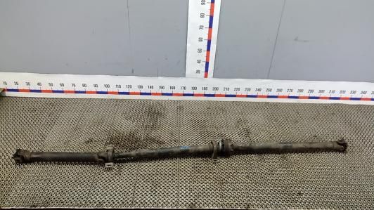 карданный вал Mercedes-Benz Vito W639 2010, 2.2 л., дизель, микроавтобус - фото №1