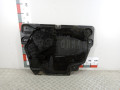 защита двигателя Land Rover Range Rover Evoque L538 2013, BJ326B629AA - фото №2