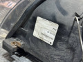 фара правая Audi A3 8P 2003, 1.6 л., BGU, бензин, МКПП, хетчбэк 3 дв. - фото №4