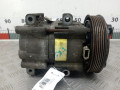 компрессор кондиционера Ford Maverick 2 поколение TM1 2002, 2.0 л., МКПП, внедорожник 5 дв., 1416549 - фото №3