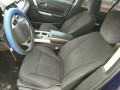 КПП автоматическая (АКПП) Ford Edge 1 поколение U387 [рестайлинг] 2011, 3.5 л., АКПП, внедорожник 5 дв., BA8Z7000P - фото №19