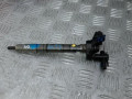форсунка Volkswagen Passat B6 2008, 2.0 л., дизель, седан, 03L130277, 0445116030 - фото №2