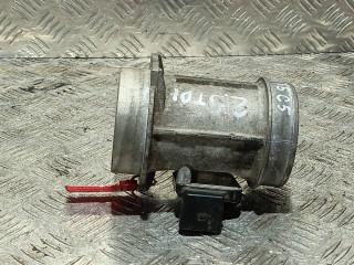 расходомер воздуха Audi A6 4B/C5 2000, 2.5 л., дизель