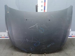 капот Chevrolet Cruze 1 поколение 2009, 2.0 л., дизель, МКПП, седан, 94537888