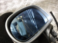 зеркало наружное левое Audi TT 8N 2000 - фото №3