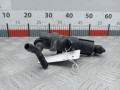 форсунка омывателя фары BMW X3 E83 2005, 3.0 л., АКПП, внедорожник 5 дв., 61673414960 - фото №3