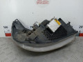 фара левая Renault Espace 4 поколение 2004, 2.2 л., АКПП, минивэн, 7701053975 - фото №5