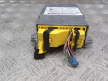 блок AirBag Mercedes-Benz E-Класс W212/S212/C207/A207 2012, 2.2 л., дизель, АКПП, универсал, A2129014204 - фото №2