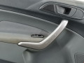 дверь передняя левая Ford Fiesta 6 поколение 2009, 1.6 л., МКПП, хетчбэк 3 дв., 1806118 - фото №7