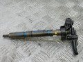 форсунка Audi A6 4F/C6 [рестайлинг] 2009, 2.0 л., дизель, 03L130277, 0445116030 - фото №2