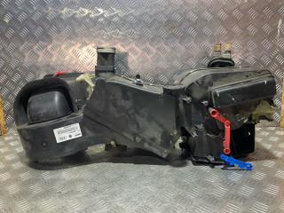 корпус отопителя (печки) Volkswagen Passat B5 1999, 1.6 л., ANA, бензин, 5МКПП, мышка, универсал