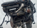 двигатель Peugeot 2008 1 поколение 2015, 1.6 л., 9HC (DV6C), дизель, робот, внедорожник 5 дв., 9H06, 10JBFN - фото №4