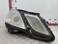 фара правая Mercedes-Benz E-Класс W212/S212/C207/A207 2010, 2.2 л., АКПП, седан, A2128208461 - фото №2
