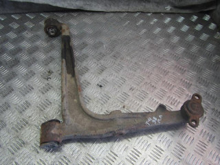 рычаг передний левый Volkswagen Transporter T4 1998