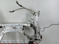 балка подвески передняя (подрамник) BMW 7 серия E65/E66/E67 2002, 3.6 л., АКПП, седан, 31116782457 - фото №3