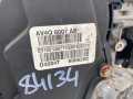 двигатель Ford Kuga 1 поколение 2011, 2.0 л., TXDA, дизель, 6МКПП, внедорожник 5 дв., D4204T, TXDA - фото №7