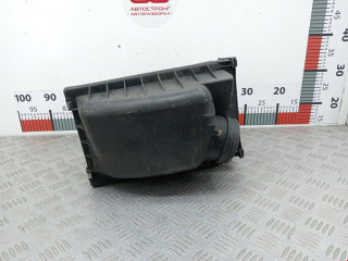 корпус воздушного фильтра BMW 7 серия E65/E66/E67 [рестайлинг] 2008, 4.8 л., АКПП, седан, 13717541063