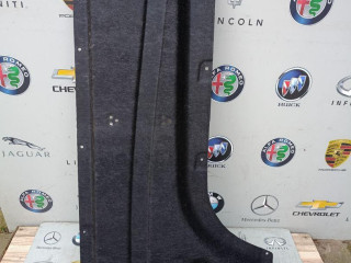 защита днища BMW 2023, 2.0 л., бензин, 416, 9850508