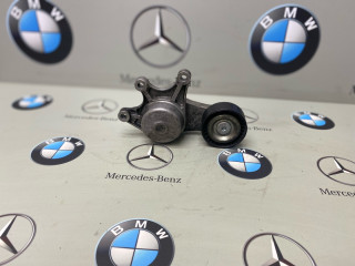 Натяжитель ремня агрегатов BMW 3 серия F30/F31/F34 2012, 2.0 л., N20 B20 A, бензин, 7594969