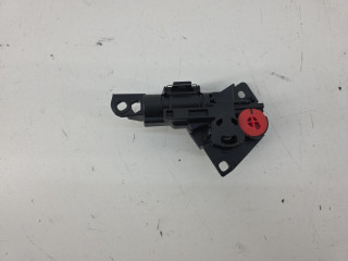 замок бардачка BMW 5 серия F10/F11 [рестайлинг] 2014, 2.0 л., N20 B20 A, бензин, АКПП, 03F1010023