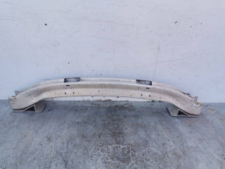 усилитель бампера заднего BMW 5 серия E39 2000, M57N 306 D2, АКПП, седан