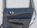 дверь задняя правая Nissan Note E12 2014, 1.2 л., HR12DDR, бензин, 5МКПП, хетчбэк 5 дв. - фото №6