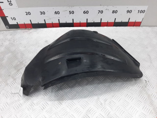 защита арок передняя правая (подкрылок) Citroen Jumper 1 поколение 2002, 2.0 л., МКПП, микроавтобус, 7136FL
