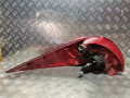 фонарь задний правый Peugeot 207 1 поколение [рестайлинг] 2012, 1.6 л., дизель, 5МКПП, универсал - фото №5