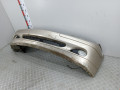 бампер передний Mercedes-Benz C-Класс W203/S203/CL203 2001, 2.2 л., АКПП, седан, A2038851325 - фото №3