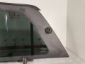 стекло кузовное боковое правое Mercedes-Benz GL-Класс X164 [рестайлинг] 2010, 4.7 л., АКПП, внедорожник 5 дв., A1646702250 - фото №6