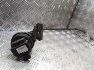 привод круиз-контроля Jeep Grand Cherokee WK 2007, 4.7 л., бензин, АКПП, внедорожник 5 дв.