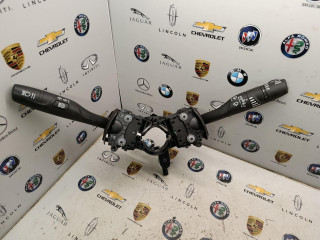 переключатель подрулевой (стрекоза) Chevrolet TrailBlazer 3 поколение 2023, 1.3 л., бензин, 39206929