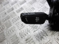 переключатель подрулевой (стрекоза) Audi A3 8V 2016, 8V0953521JR, 8V0953502AH - фото №6