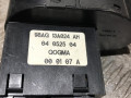 переключатель света Ford Focus 1 поколение 2000, 1.8 л., бензин, МКПП, хетчбэк 5 дв., 13A024, 04052504, 000107A - фото №3