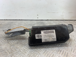 подушка безопасности сиденья , 9655090580