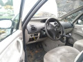 вакуумный усилитель тормозов Citroen Xsara Picasso 1 поколение 2004, 2.0 л., МКПП, минивэн, 4535K3 - фото №12