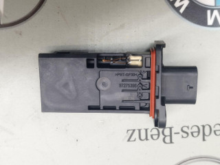 расходомер воздуха BMW 2023, 2.0 л., дизель, 300, 8583496