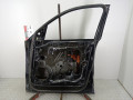 дверь передняя правая Audi Q5 8R 2011, 2.0 л., АКПП, внедорожник 5 дв., 8R0831052E - фото №4