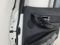 дверь задняя правая BMW 3 серия F30/F31/F34 2013, 1.6 л., N13 B16 A, бензин, АКПП, седан, задний привод, правый руль - фото №7