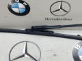 щеткодержатель (поводок стеклоочистителя, дворник) BMW X1 F48 2018, 2.0 л., бензин, АКПП, 7360515 - фото №3