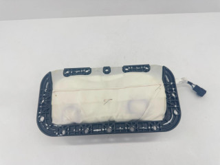 подушка безопасности пассажира BMW X5 G05 2021, внедорожник 5 дв., 34265570F