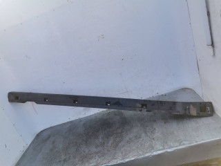 накладка на порог Opel Signum C 2003, 2.2 л., Y 22 DTR, дизель, 5МКПП, хетчбэк 5 дв.