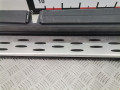 подножка Mercedes-Benz GL-Класс X166 2014, A1666980225 - фото №7