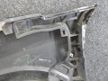 крыло переднее правое Audi A2 8Z 2001, 1.4 л., дизель, МКПП, хетчбэк 5 дв. - фото №5