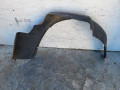 защита арок передняя правая (подкрылок) Audi A3 8L [рестайлинг] 2002, 1.9 л., дизель, 5МКПП, черный, хетчбэк 5 дв. - фото №2